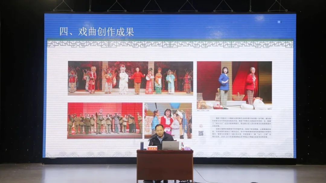 hg皇冠官网