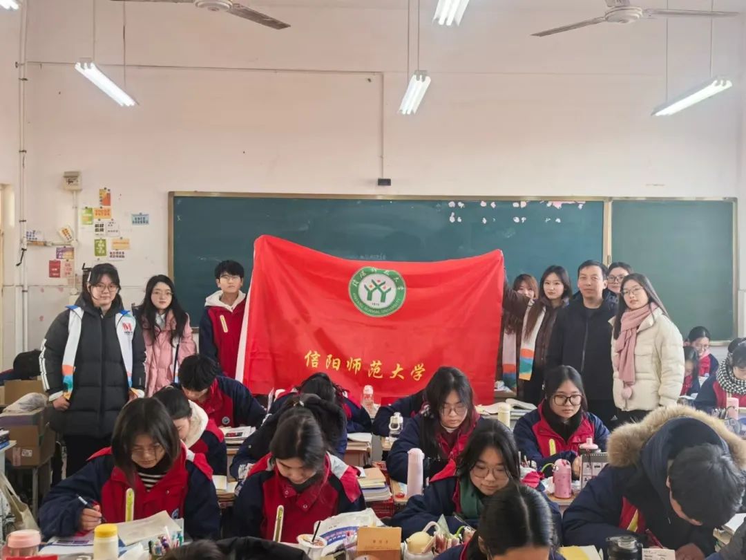 hg皇冠官网