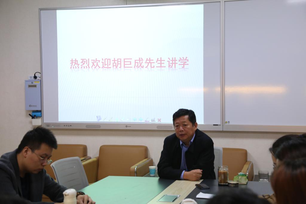 hg皇冠官网