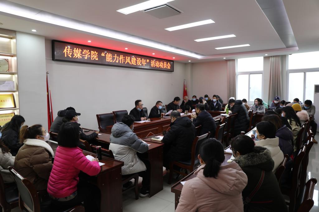 hg皇冠官网