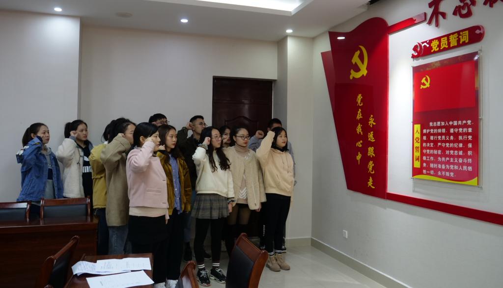 hg皇冠官网