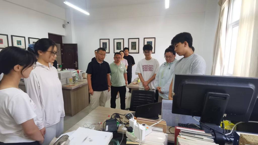 1031E hg皇冠官网