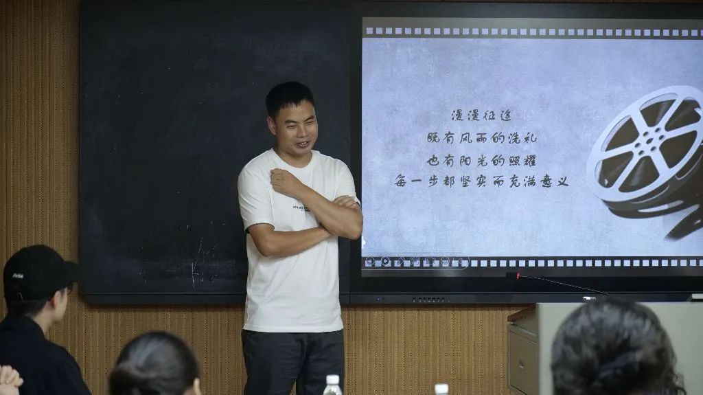 hg皇冠官网