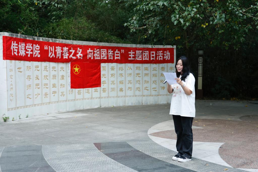 hg皇冠官网