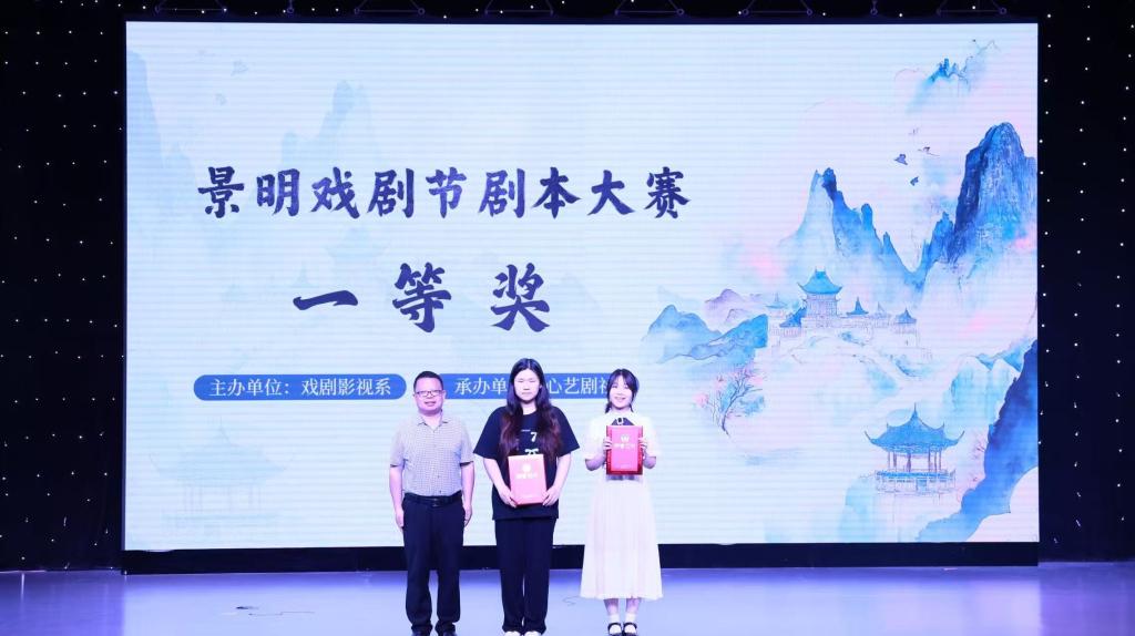 hg皇冠官网