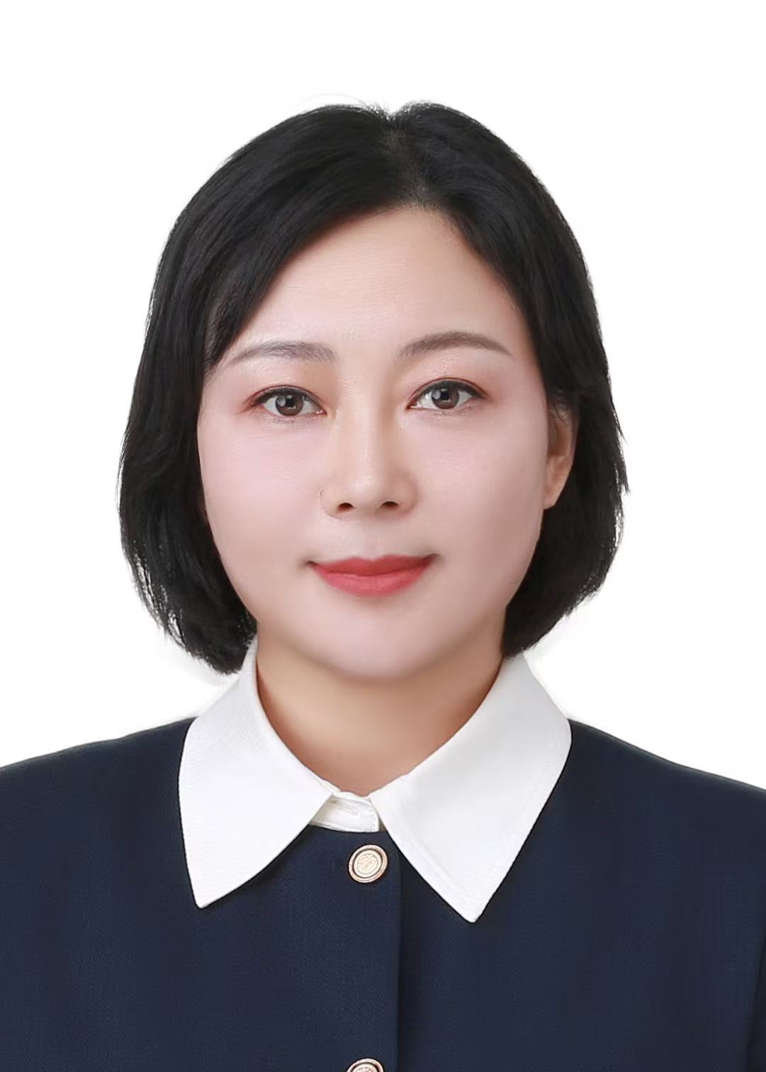 hg皇冠官网