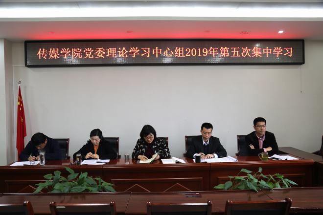 hg皇冠官网