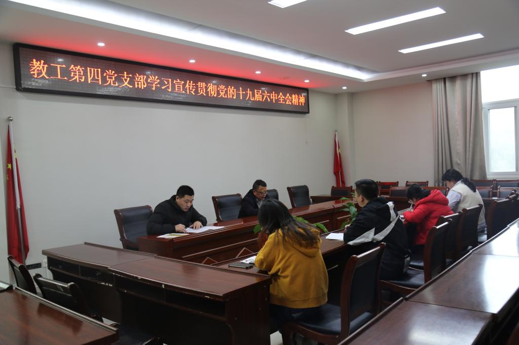 hg皇冠官网