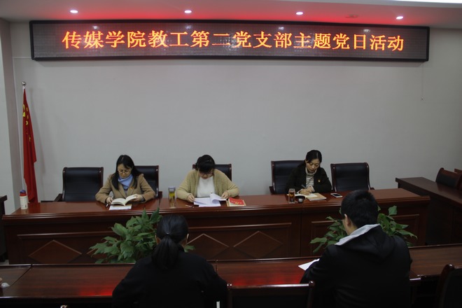 hg皇冠官网
