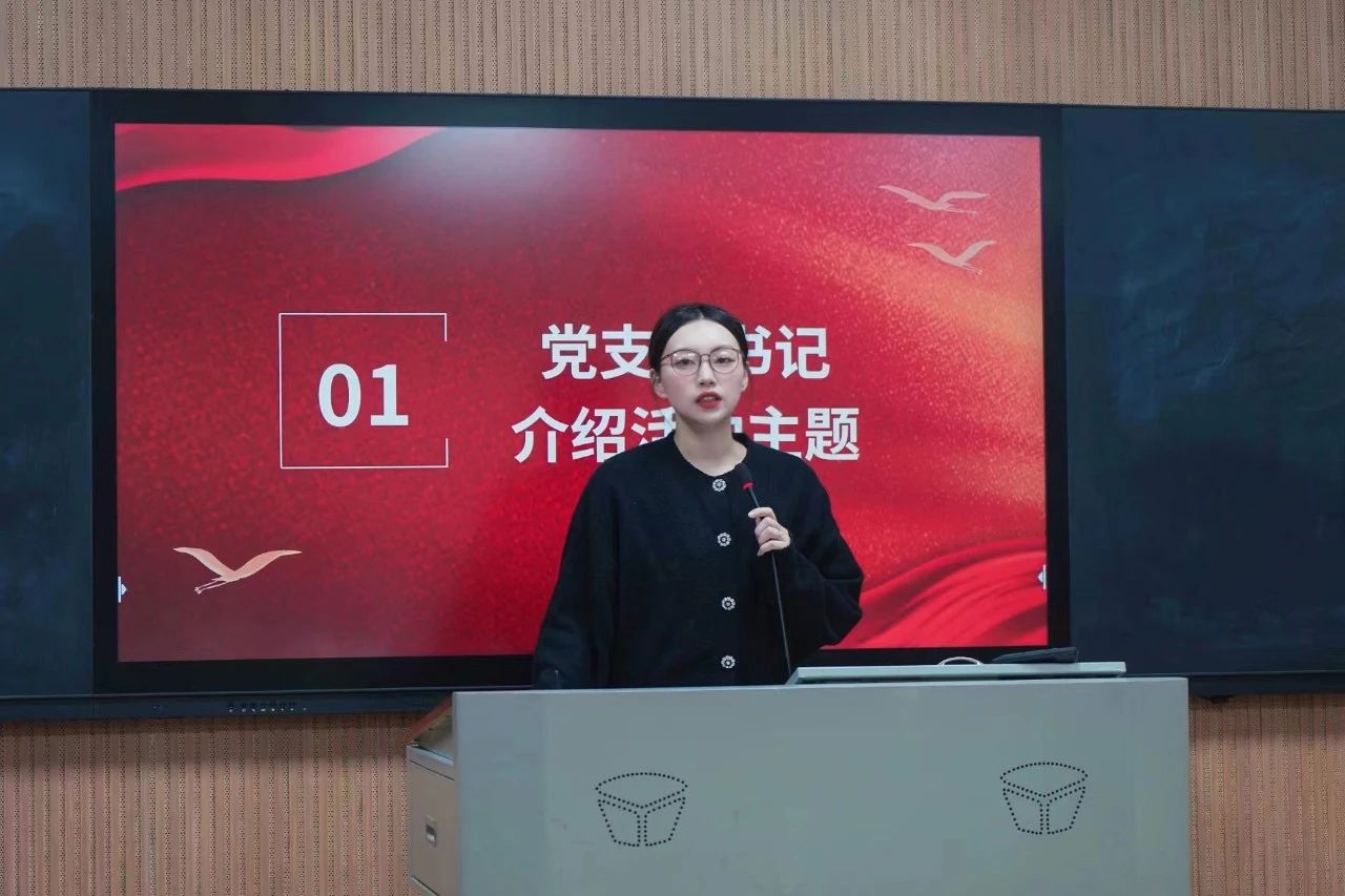 hg皇冠官网