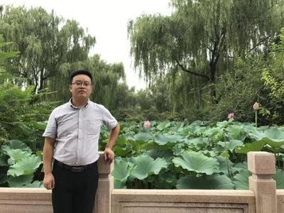 hg皇冠官网