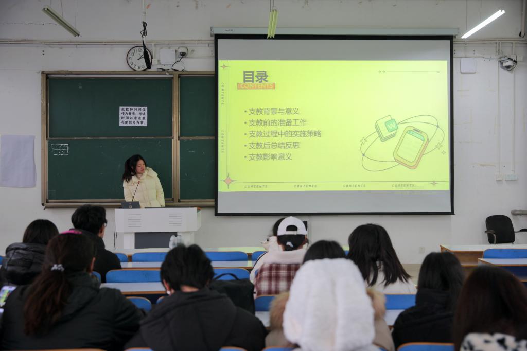 hg皇冠官网