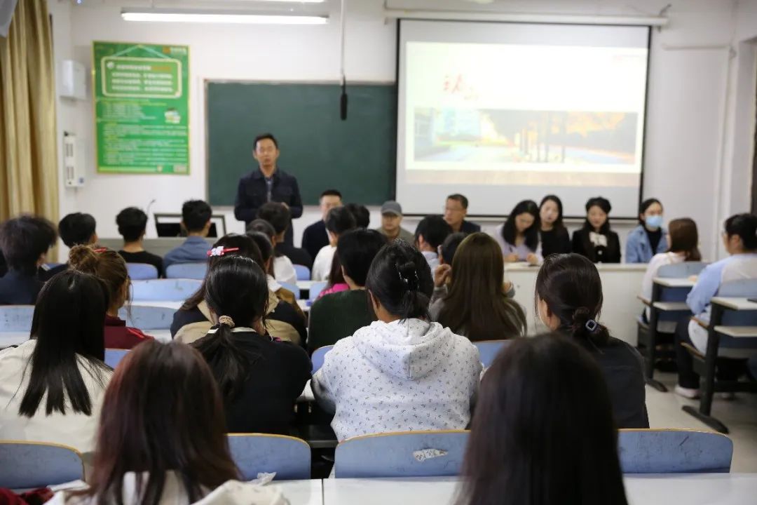 hg皇冠官网