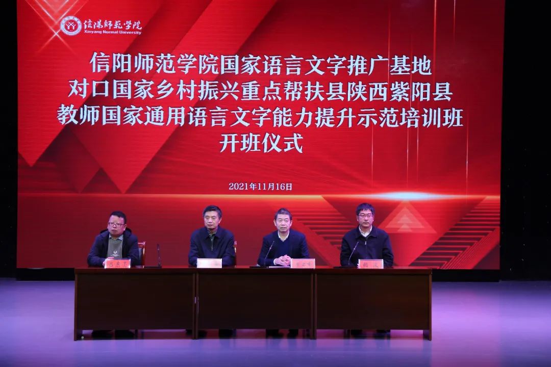 hg皇冠官网