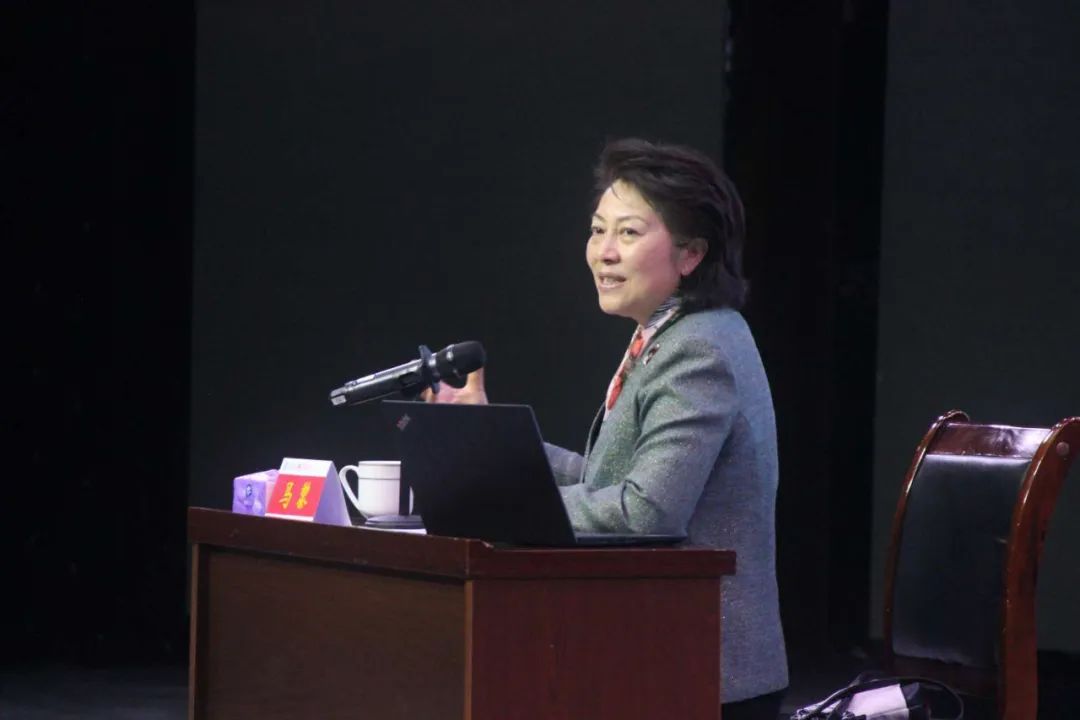 hg皇冠官网