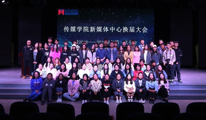 hg皇冠官网