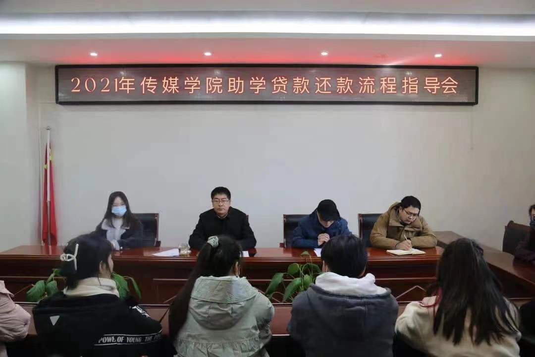 hg皇冠官网