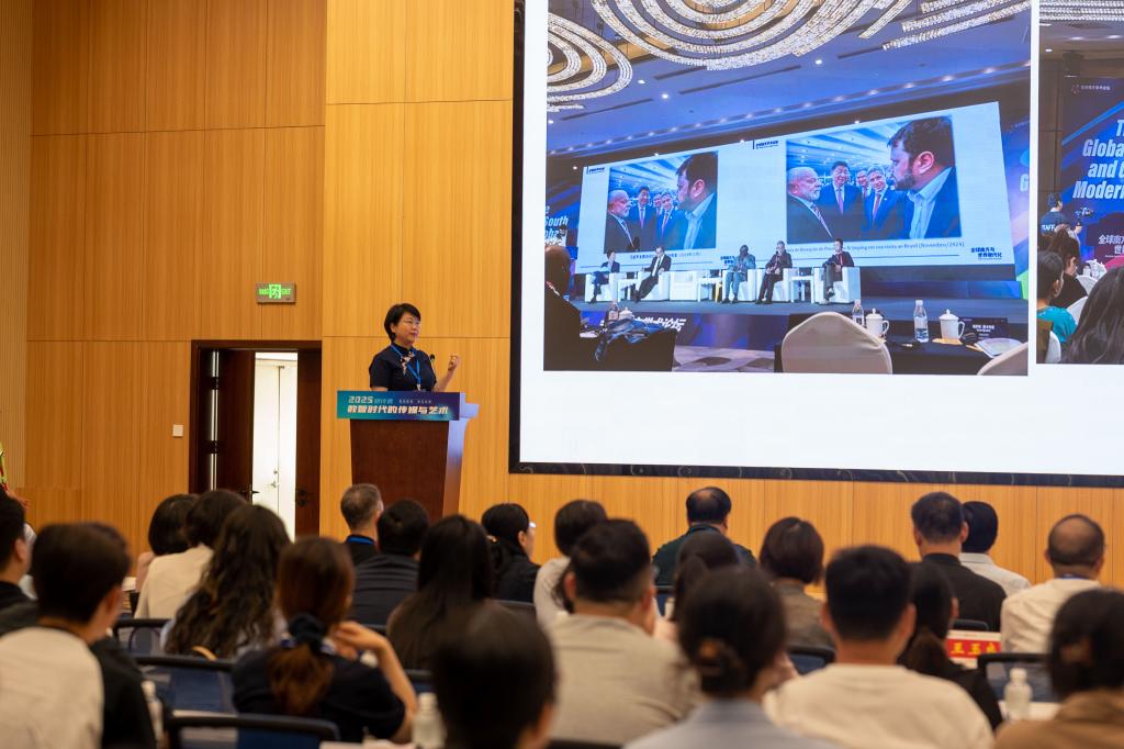 hg皇冠官网