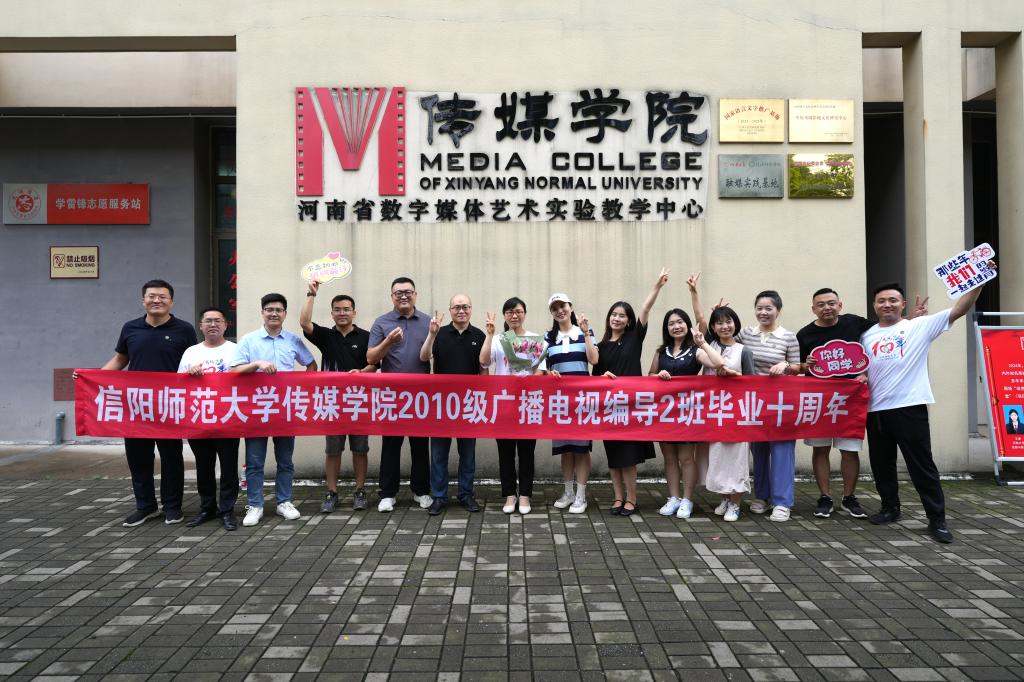 hg皇冠官网