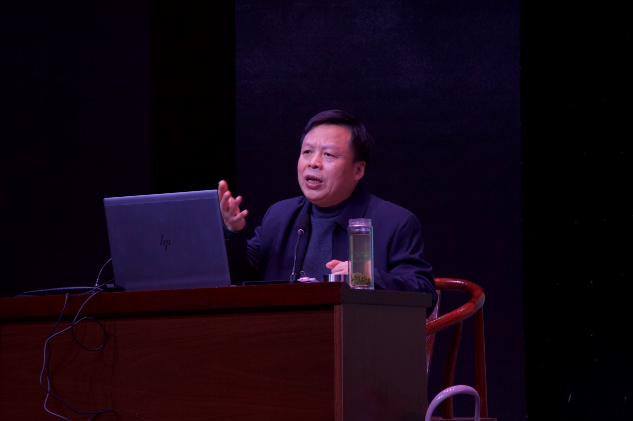 hg皇冠官网
