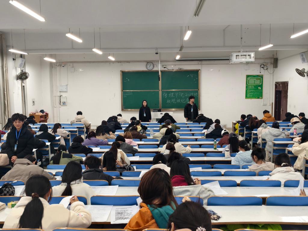 hg皇冠官网