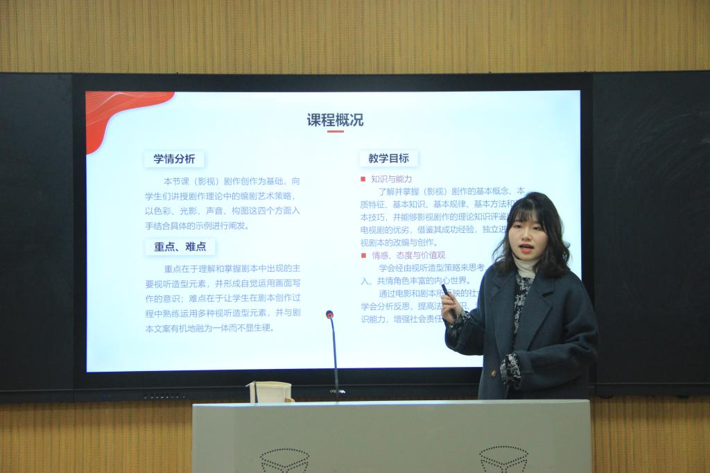 hg皇冠官网