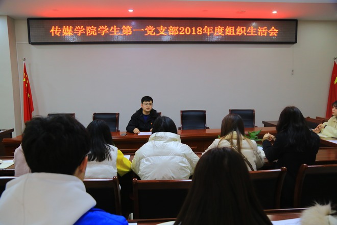 hg皇冠官网