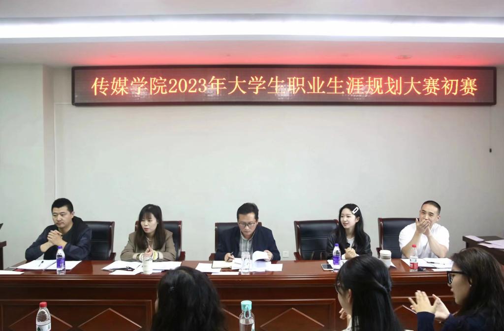 hg皇冠官网