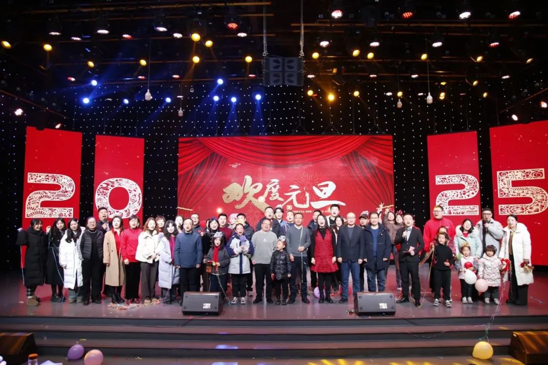 hg皇冠官网
