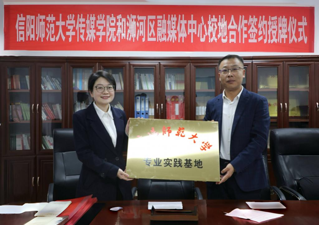 hg皇冠官网
