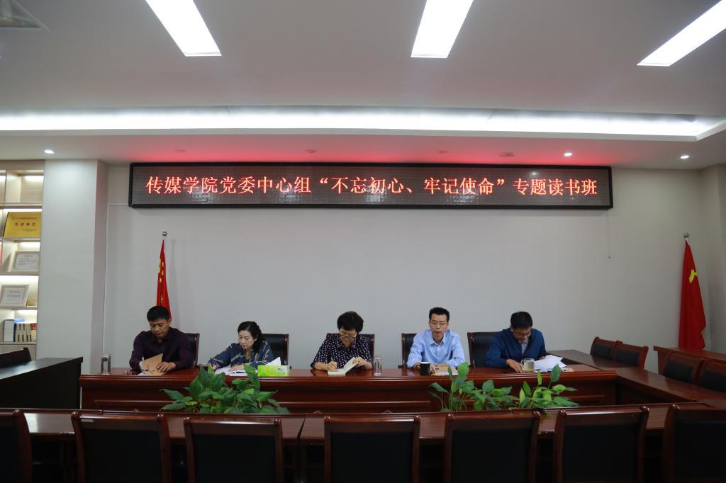 hg皇冠官网