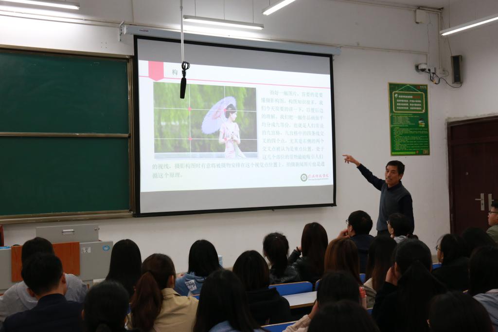 hg皇冠官网