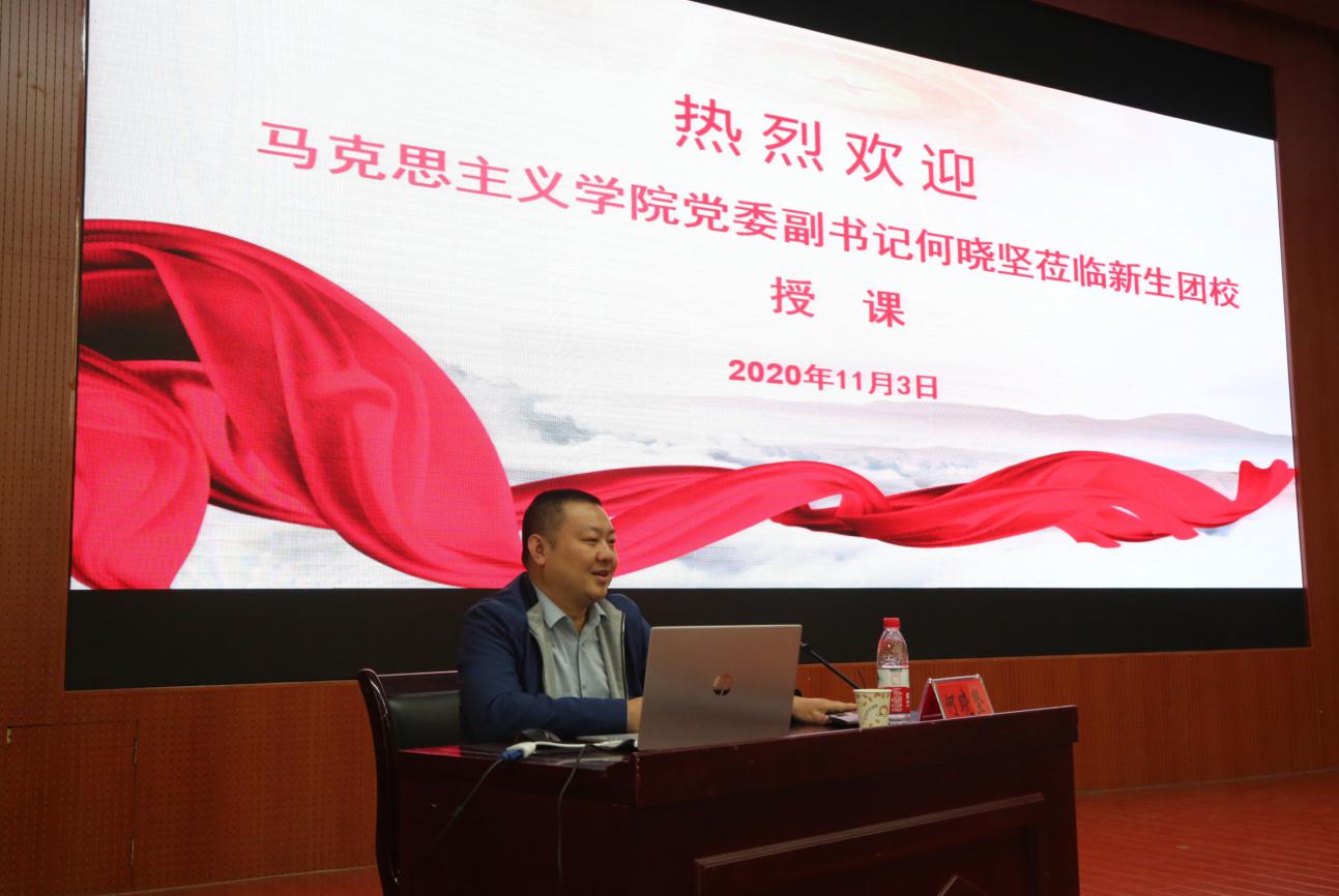hg皇冠官网