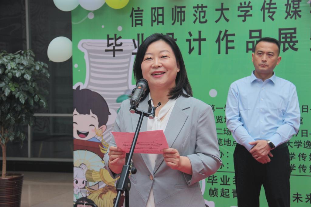hg皇冠官网