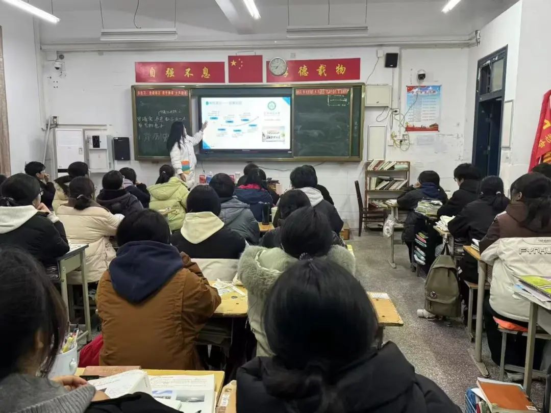 hg皇冠官网