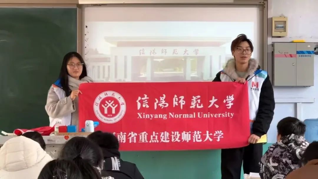 hg皇冠官网