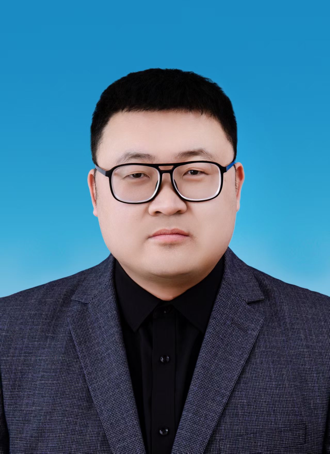 hg皇冠官网