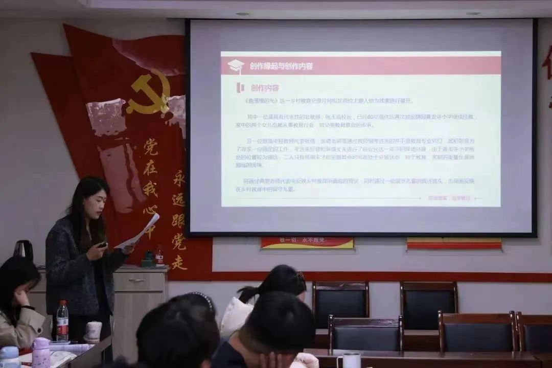 hg皇冠官网