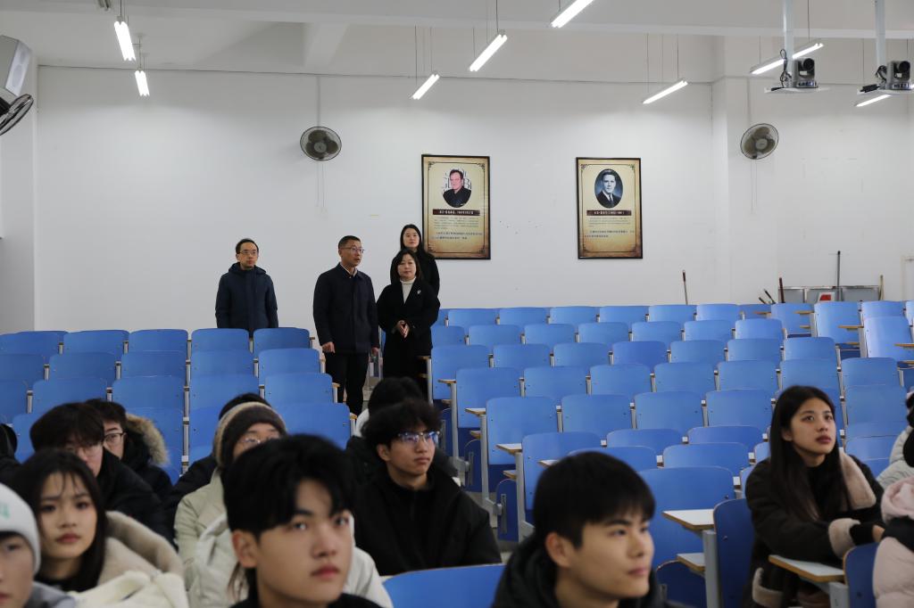 hg皇冠官网