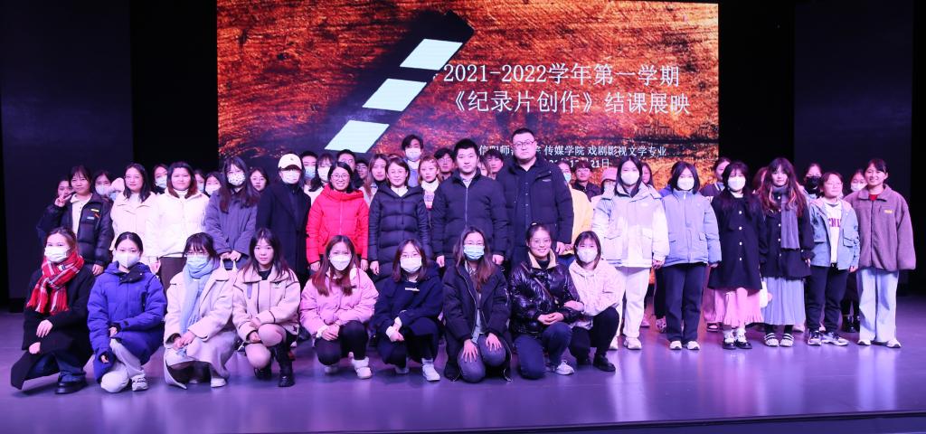 hg皇冠官网