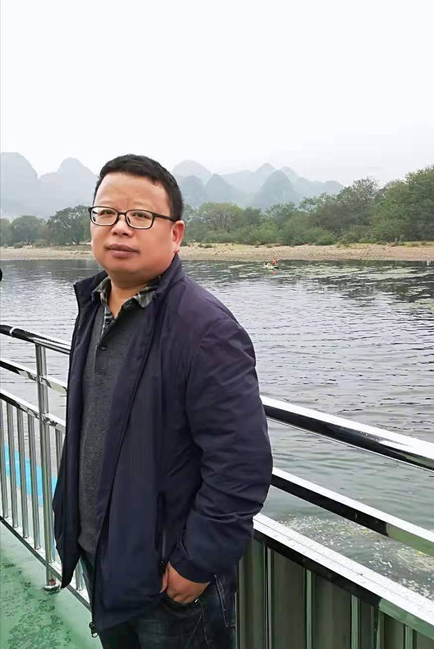 hg皇冠官网