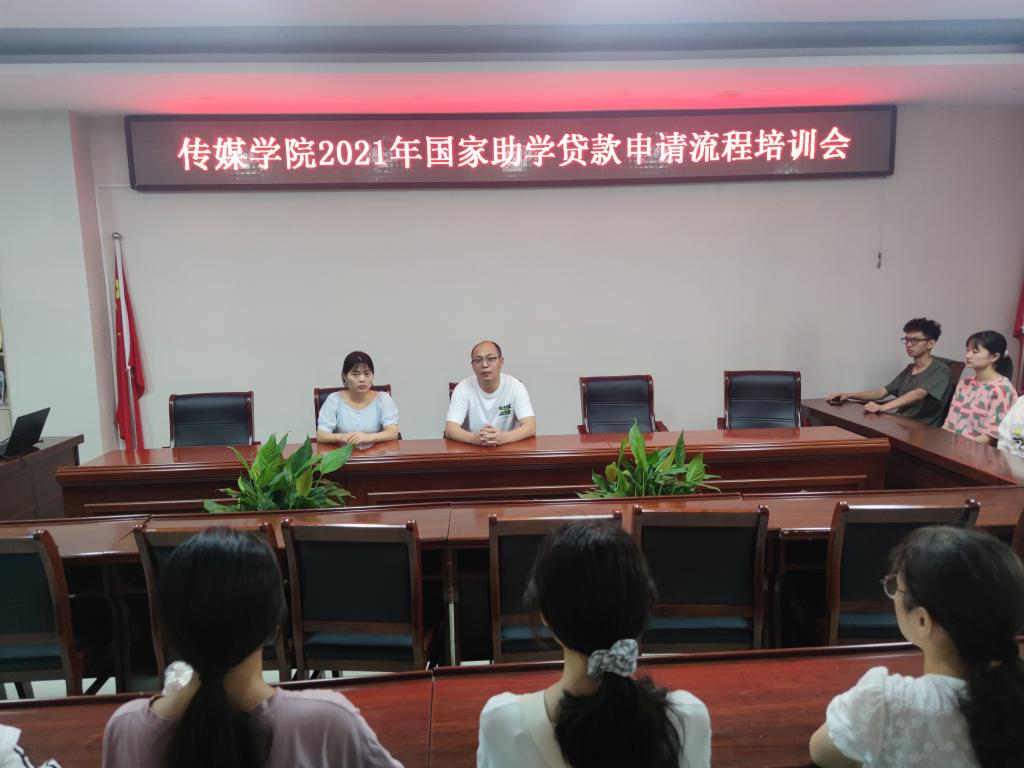 hg皇冠官网