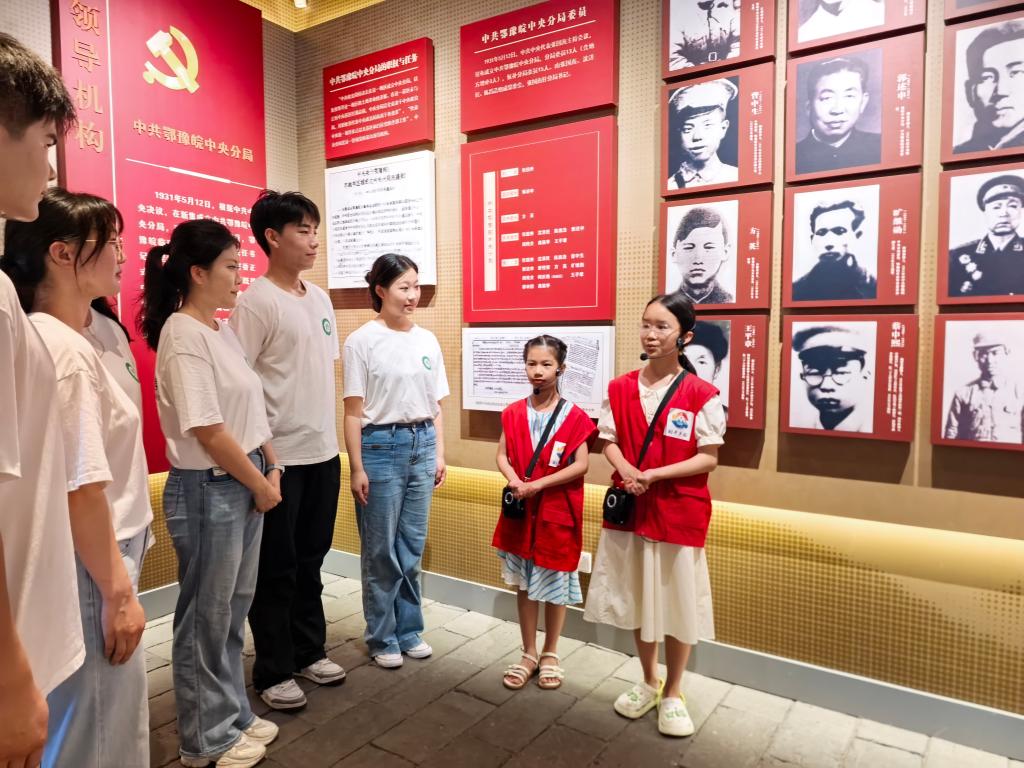 hg皇冠官网