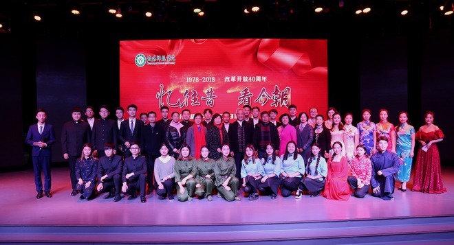 hg皇冠官网
