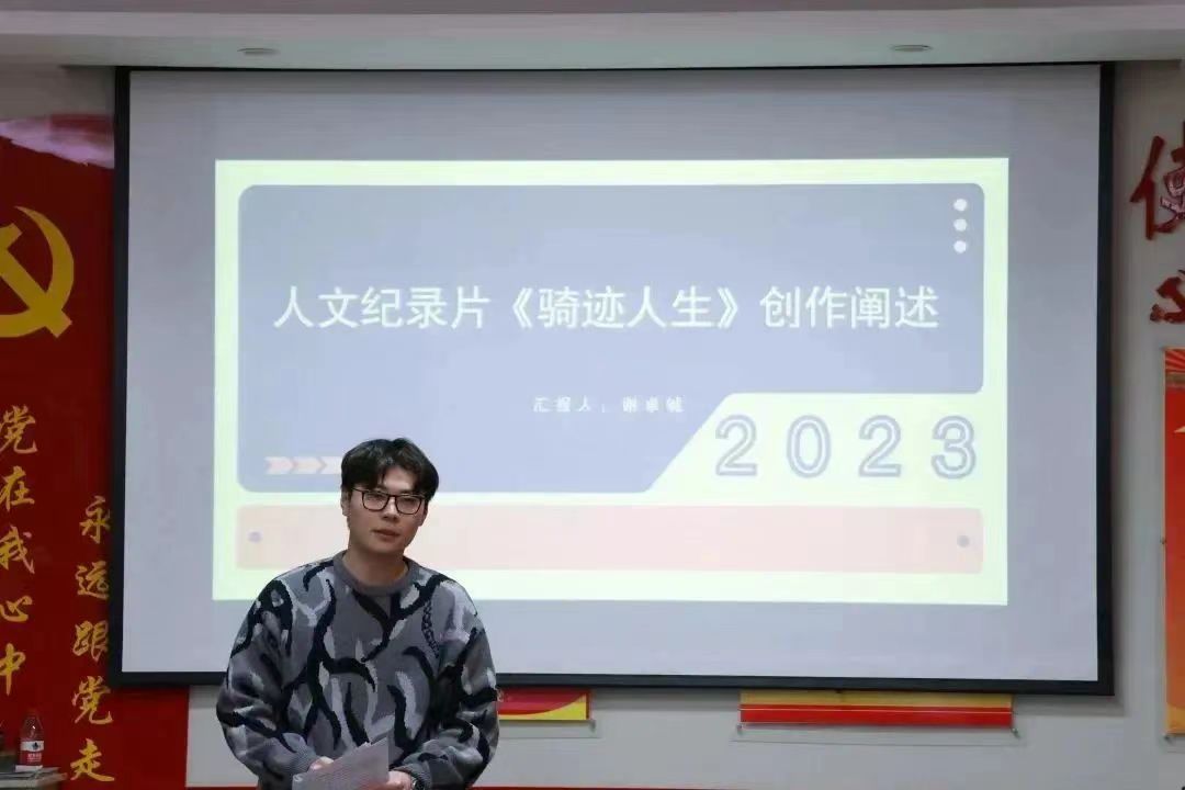 hg皇冠官网