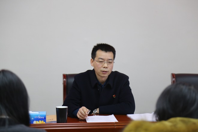 hg皇冠官网
