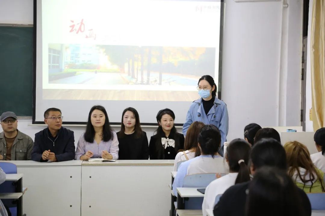 hg皇冠官网