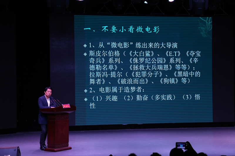 路_副本.jpg hg皇冠官网