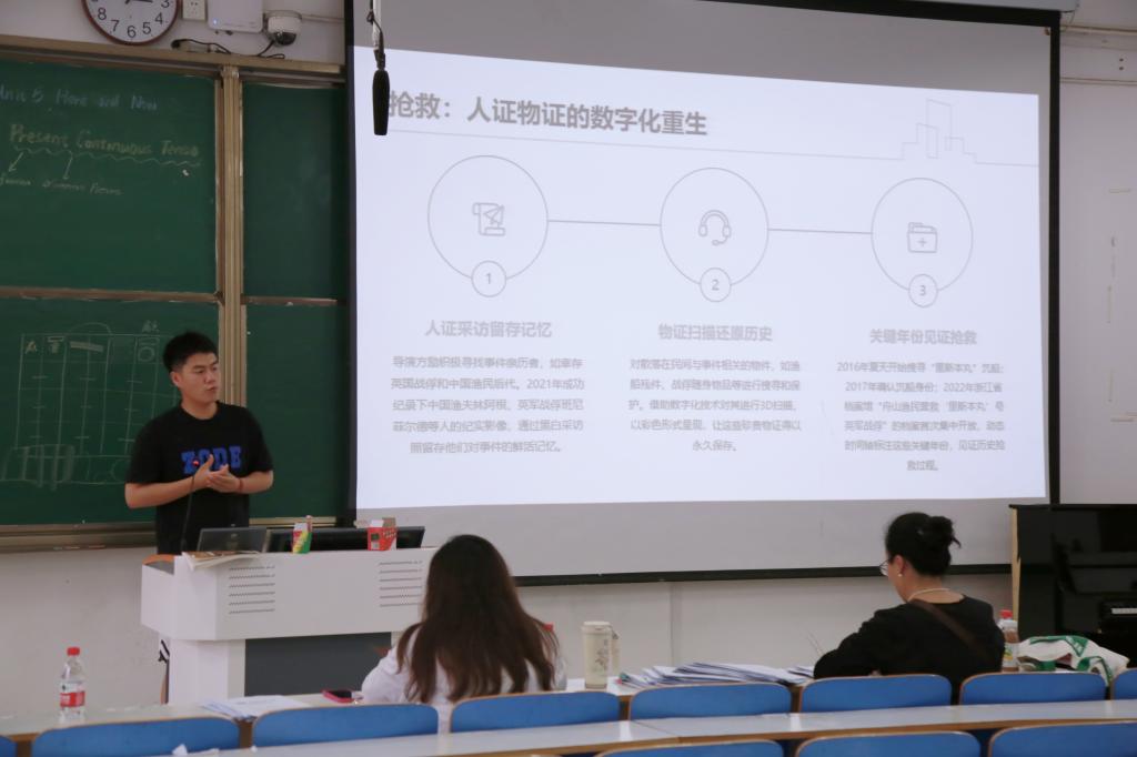 hg皇冠官网