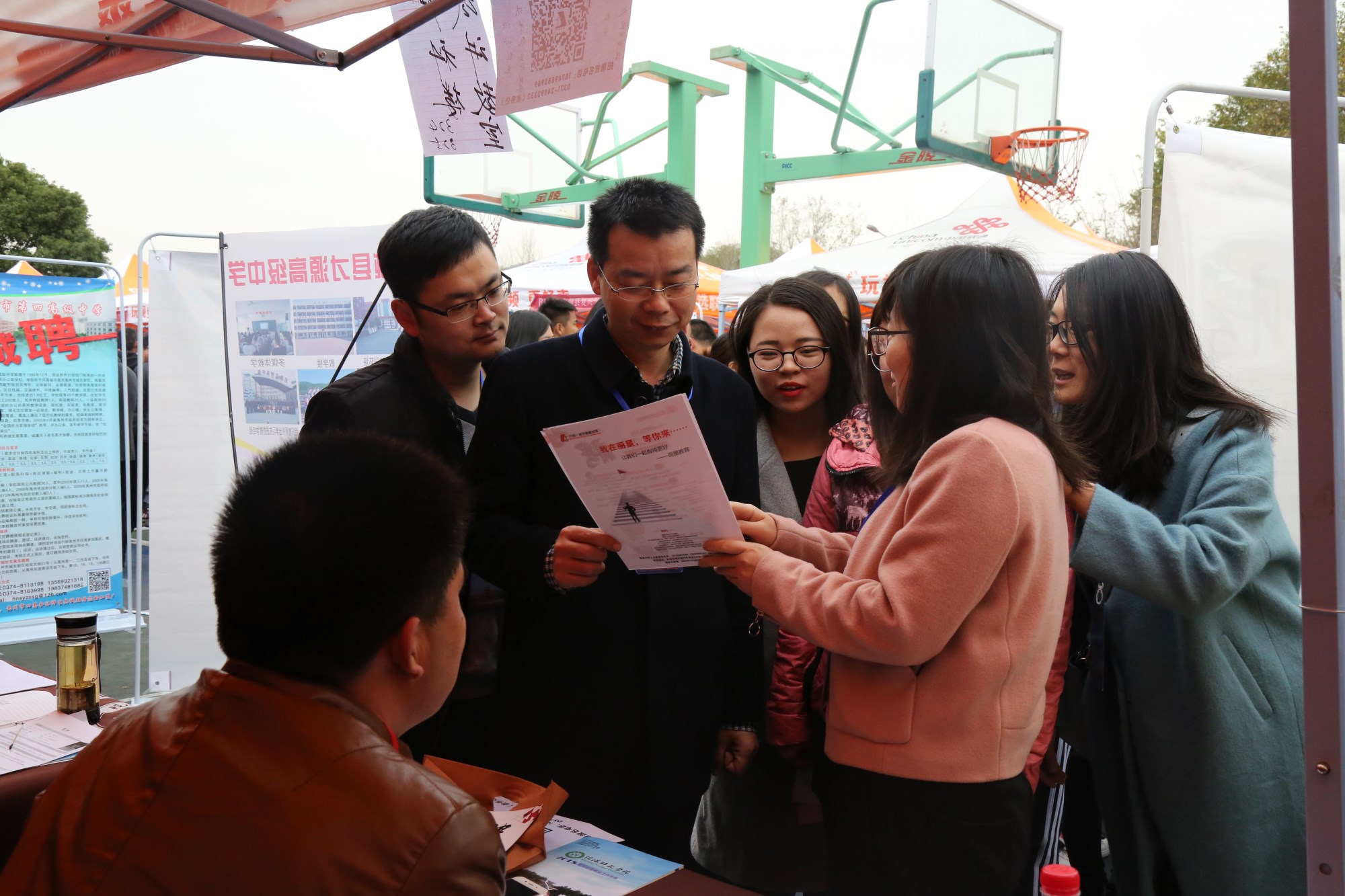 hg皇冠官网